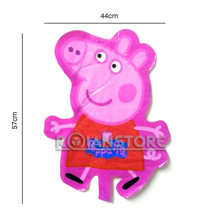 globo_peppa_cuerpo_1