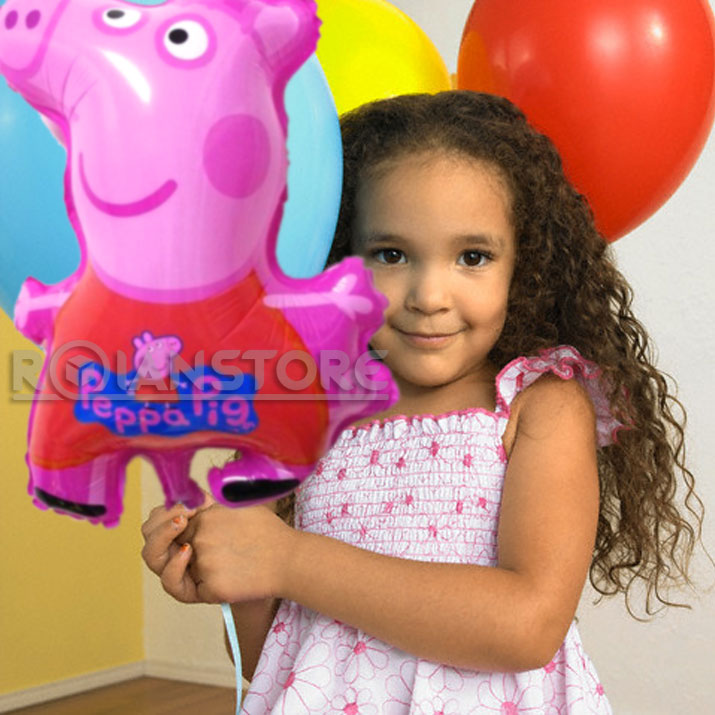 globo_peppa_cuerpo_2