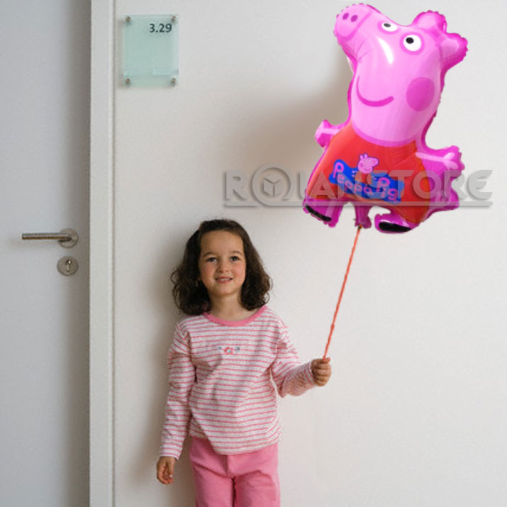 globo_peppa_cuerpo_3