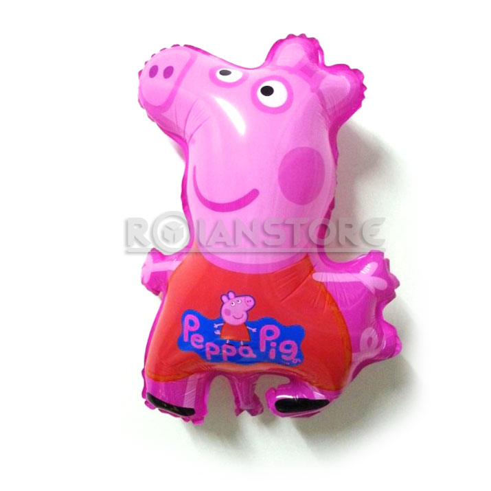 globo_peppa_cuerpo_4