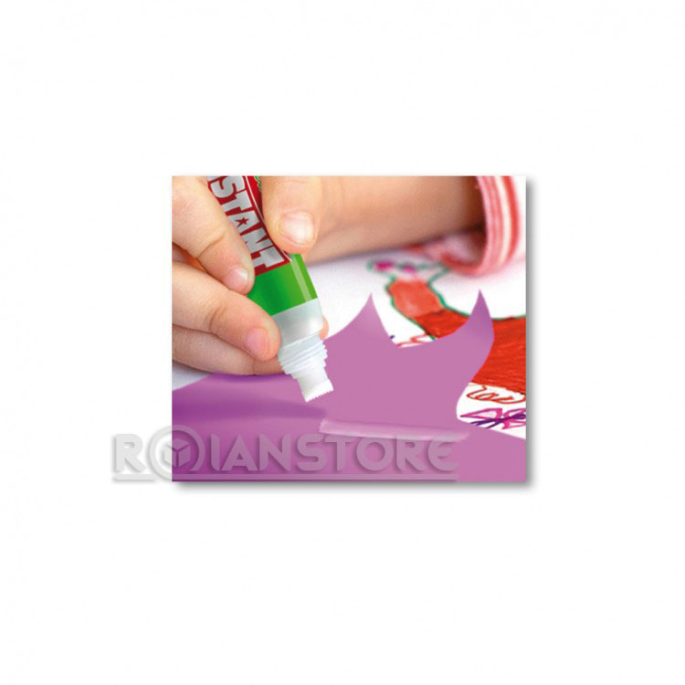 aplicacion_cola-transp