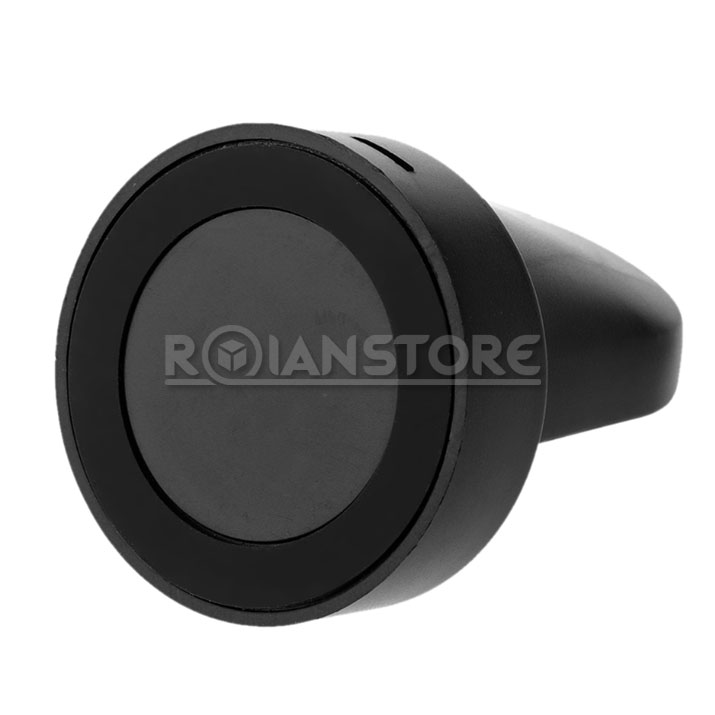 Dock Cargador Samsung Gear Sport S2 S3 Frontier Classic