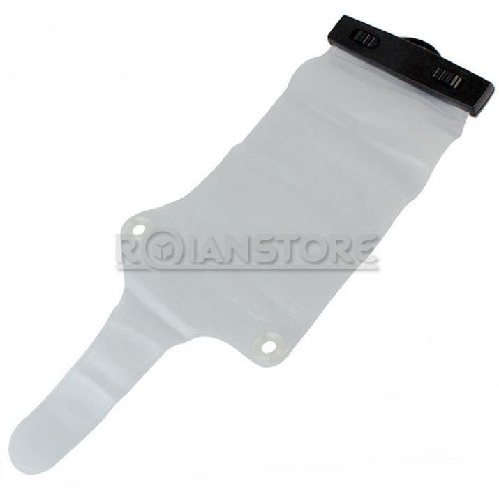 Funda Sumergible Radio Portatil Estanca Resistente Agua