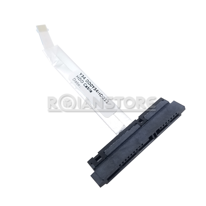 Conector Disco Duro HDD Hp Pavilion 14-15P 17K DD0Y34HD011