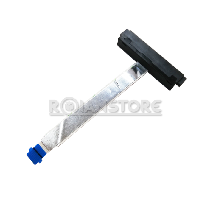 Conector Disco Duro HDD Hp Pavilion 14-15P 17K DD0Y34HD011