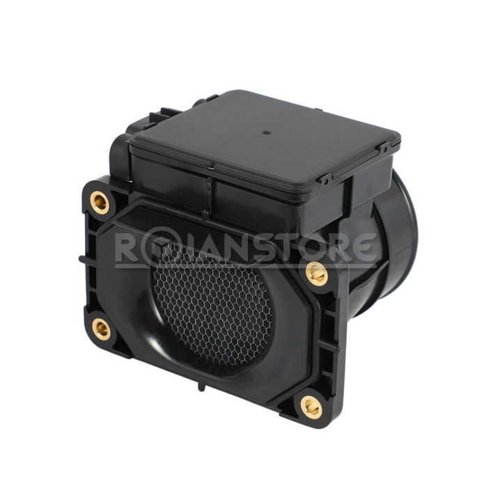 Flujometro Sensor MAF Mitsubishi Montero Sport 3.0 1997-2010