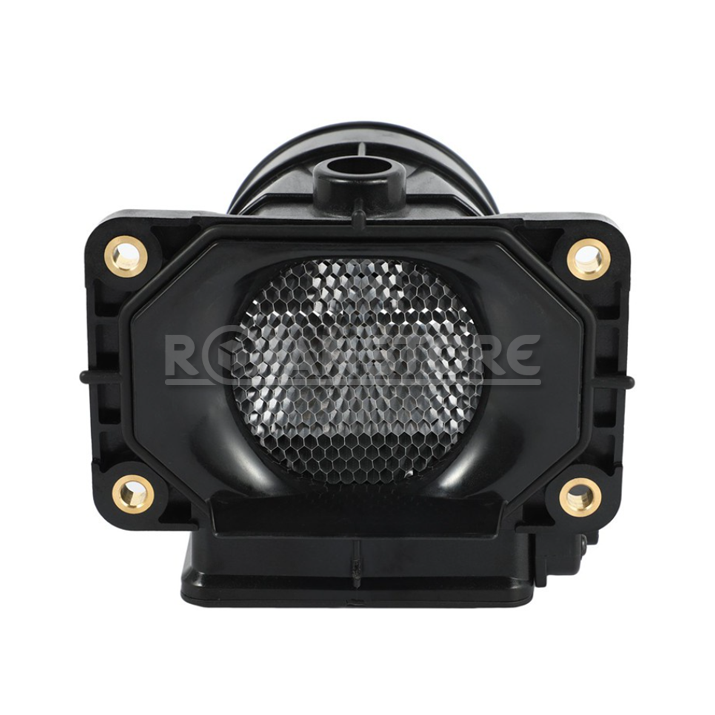 Flujometro Sensor MAF Mitsubishi Montero Sport 3.0 1997-2010