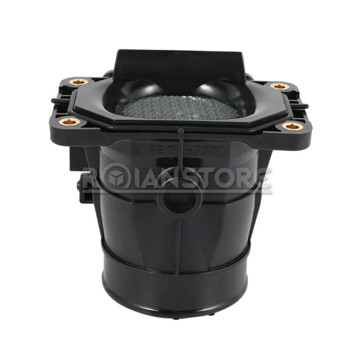 Flujometro Sensor MAF Mitsubishi Montero Sport 3.0 1997-2010