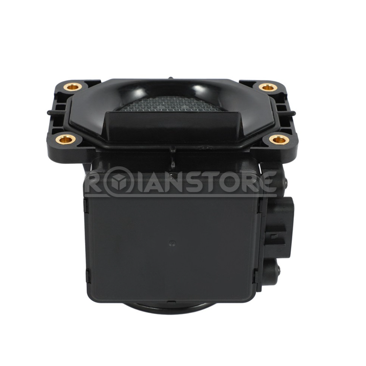 Flujometro Sensor MAF Mitsubishi Montero Sport 3.0 1997-2010