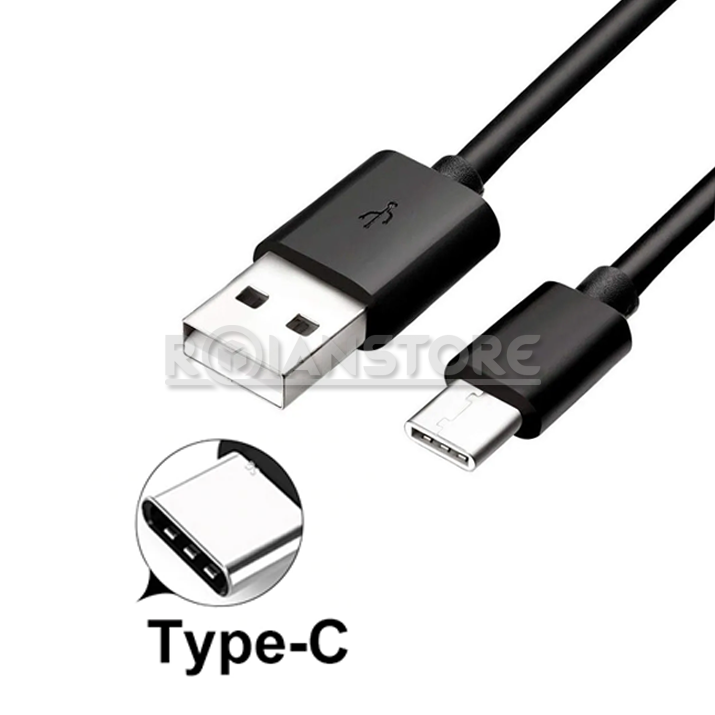 Kit 3 Baterias Alternativas GoPro Hero 5 6 7 + Cargador Usb